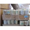 Image 1 : 3 Cases - Starbucks Vanilla Double Shot Energy