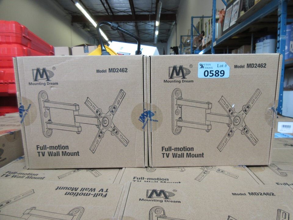 Mounting Dream Tv Wall Mounts Mounting Dream Tv Wall Mounts
