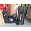 Image 1 : 11 Piece Lot of Electronics