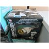 Image 1 : RapidFlo 100' Garden Hose - Store Return