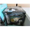 Image 1 : RapidFlo 100' Garden Hose - Store Return