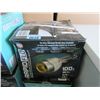 Image 1 : RapidFlo 100' Garden Hose - Store Return