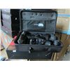 Image 1 : Urikar Massage Gun Pro 3 with Case and Box