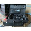 Image 1 : Urikar Massage Gun Pro 3 with Case and Box