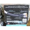 Image 1 : RapidFlo 100' Garden Hose - Store Return