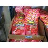 Image 1 : Box of 20 Bags of Maynards Swedish Berries