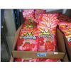 Image 1 : Box of 20 Bags of Maynards Swedish Berries