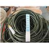 Image 1 : Two 100' Garden Hoses - Store Returns