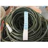 Image 1 : Two 100' Garden Hoses - Store Returns