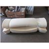 Image 1 : Full Double 3" Foam Mattress Topper