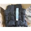 Image 1 : 2 New Heated Vests - Batteries not included