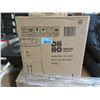 Image 1 : Oh Ho Digital Air Fryer- Model: VS-306LA
