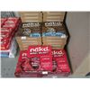 Image 1 : 20 Boxes of Nakd Raw Fruit & Nut Bars