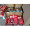 Image 1 : 20 Boxes of Nakd Raw Fruit & Nut Bars