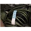 Image 1 : Two 100' Garden Hoses - Store Returns