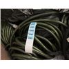 Image 1 : Two 100' Garden Hoses - Store Returns