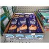 Image 1 : 10 - 95 g Cadbury Dairy Milk Salted Caramel Bars