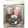 Image 1 : "Midsomer Murders" Set Six Sealed DVD Set