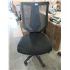 Image 1 : New Office Chair with Adjustable Lumbar