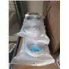 Image 1 : 5 New Twin Packs of Loop Tape