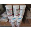 Image 1 : 8 x 150 g Webber Low FODMAP Fibre for IBS