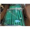 Image 1 : 4 New Firm Sided Pet Paddling Pools