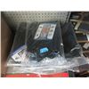 Image 1 : 11 New Magnetic Screen Doors