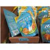 Image 1 : 18 Bags of 10 Halls Kids Sore Throat Lozenges