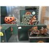 Image 2 : 11 Assorted New Boyd's Collectibles