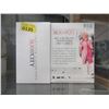 Image 1 : 2 New "Sex and the City" Complete Series DVDs