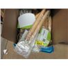 Image 1 : 13 Twin Packs of Danish Dough Whisks