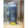 Image 1 : 6 NIVEA MEN Cool Kick Shower Gel -500 ml Bottles