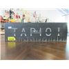 Image 1 : Tapio I Sound Bar - 2.0 CH