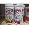 Image 1 : 6 x 150 g Webber Low FODMAP Fibre for IBS