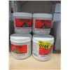 Image 1 : 10 x 454 g Aztec Secret Healing & Cleansing Clay