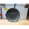 Image 1 : 14 New Black Ceramic 6" Leaf Dishes