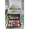 Image 1 : 2 Boxes of 6 New Artisan Suva Make Up Palettes