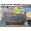 Image 1 : New 12 x 42 Binoculars - FMS Lenses