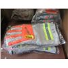 Image 1 : 3 New Pairs of Stout Platinum Series Gloves - XXL
