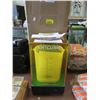 Image 1 : Wash & Cure Resin Box Cleaning Machine