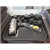 Image 1 : Urikar Massage Gun