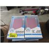 Image 1 : 10 Universal USB Power Banks