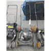 Image 1 : Poulan Pro Gas Lawn Mower