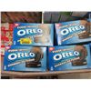 Image 1 : 20 x 224 g Oreo Fudge Covered Cookies