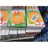 Image 1 : 20 Boxes of Lifestyle Bran Crunch Cookies