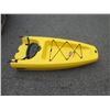 Image 1 : New Snap On Top Canoe Part