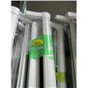 Image 1 : 2 Bundles of Retractable Screen Door Parts