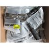 Image 1 : 20 New Professional Level Jump Ropes