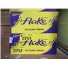 Image 1 : 2 Boxes of 24 Cadbury Flake Chocolate Bars