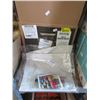 Image 1 : 50 Assorted New Paint By Number Kits